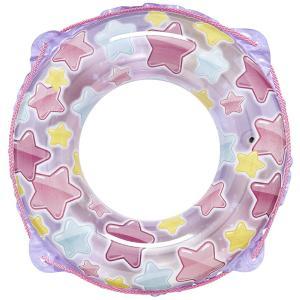 �����饷 ���������ѥ�������ץ�ƥ�������������55cm (RGB-555V)������:72��