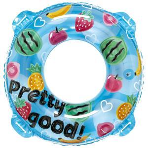 �����饷 ���������ѥ�����!���ե롼�ĥ����ȥ�����70cm (RLB-970V)������:48��