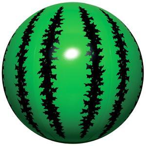 �����饷 ������!�ӡ����ܡ�����������ܡ���40cm (BBB-140)������:192��