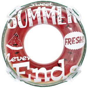 �����饷 ���˽���鷺��ͤ��Ȥ��륵���������ء����������ȥ��ޡ������� 100cm (RLB-106V)������:24��