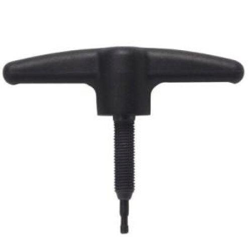 サギサカ チェーン切用スペア矢