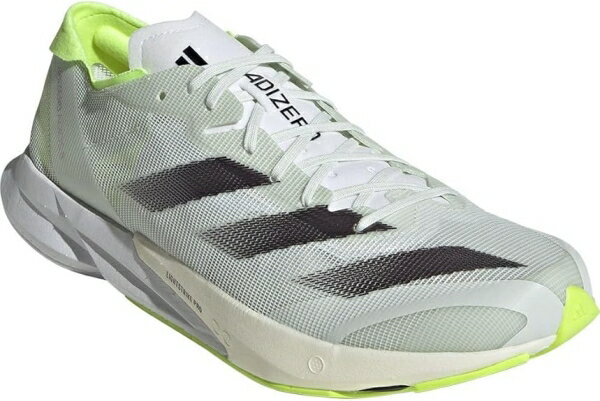 楽天市場】アディゼロ ジャパン 8の通販