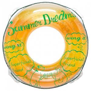 �����饷 ���˽���鷺��ͤ��Ȥ��륵���������ء��֥�������� 100cm (RLC-100V)������:24��