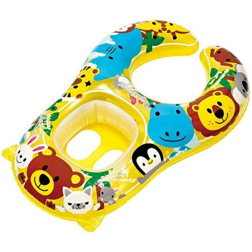 �����饷 �����������!�ƻҤǰ�����������ء��ƻҥ�����(�ܡ��ȥ�����)���˥ޥ���� (MFS-MB3V)������:12��