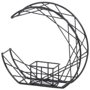 SG Wonder zone ワイヤー和モダン みだれS アレンジベース器 華の舞 (615-139B)