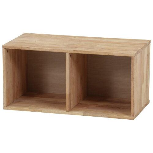 不二貿易 NS TATAMI オープンシェルフ (ベースタイプ) 品番:37816