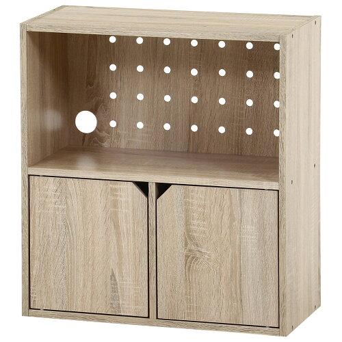 �����ǰ� Ϣ��Ǥ����Ǽ�ܥå��� ������ ����:52261