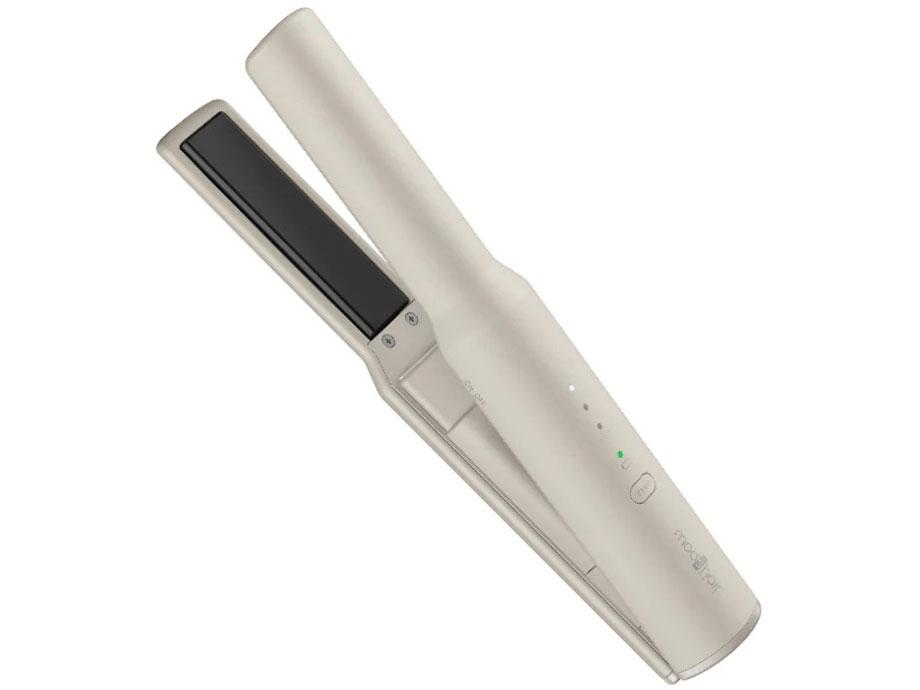 &nbsp;メーカー&nbsp;三栄コーポレーション&nbsp;商品カテゴリ&nbsp;アイロン・スチーマー＞スチームアイロン&nbsp;発送目安&nbsp;1〜2週間以内に発送予定&nbsp;お支払方法&nbsp;銀行振込・クレジットカー...