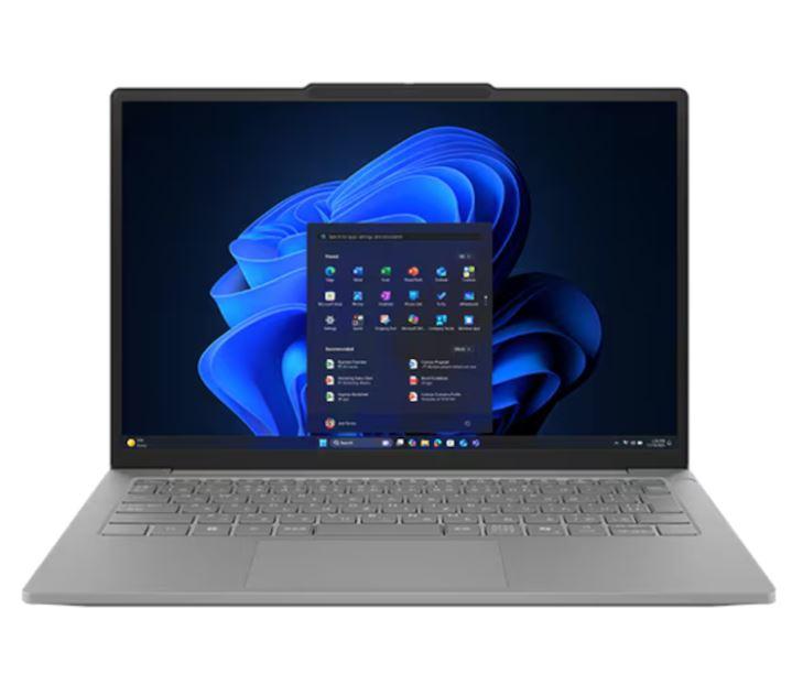 LENOVO レノボ 83NV000HJP Lenovo J13 Gen 1 Windows 11 Pro 13.3型（インチ） Core i5 メモリ16GB SSD 256GB 1920×1200 Office有り(試用版)