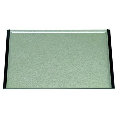 福井クラフト(Fukui Craft) 福井クラフト 尺4マウンテントレーグリーン雲SL 50307330 (1872830)