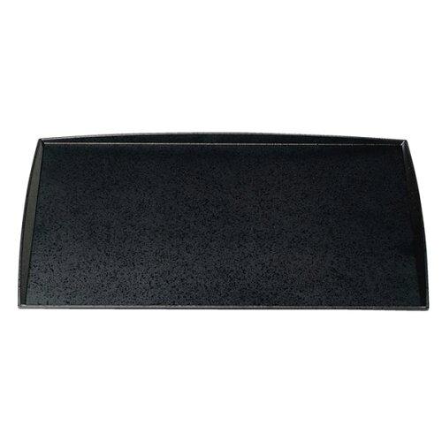 福井クラフト(Fukui Craft) 福井クラフト 尺5わたらせ盆黒SLタタキ 16011850 (1872742)