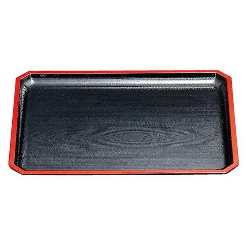 &nbsp;メーカー&nbsp;福井クラフト(Fukui Craft)&nbsp;商品カテゴリ&nbsp;卓上用品＞トレイ・盆&nbsp;発送目安&nbsp;1〜2週間以内に発送予定&nbsp;お支払方法&nbsp;銀行振込・クレジットカード&nbsp;送料&nbsp;送料無料&nbsp;特記事項&nbsp;&nbsp;その他&nbsp;[家事用品】調理用品]おすすめ