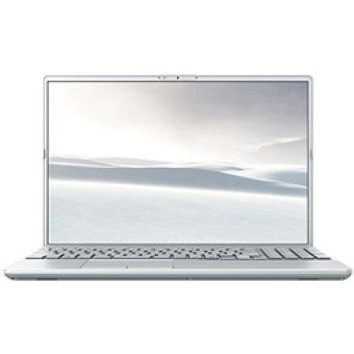 FUJITSU 富士通 FMVA75K3SA 富士通 FMV Note A Windows 11 Home 16.0〜16.9型（インチ） Core i7 メモリ16GB SSD 256GB 1920×1200 Webカメラ有り Office有り(試用版)