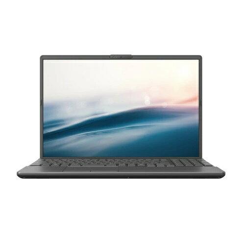 FUJITSU 富士通 FMVA53K3BA 富士通 FMV Note A Windows 11 Home 16.0～16.9型（インチ） Core i5 メモリ16GB SSD 256GB 1920×1200 Webカメラ有り Office有り(試用版)