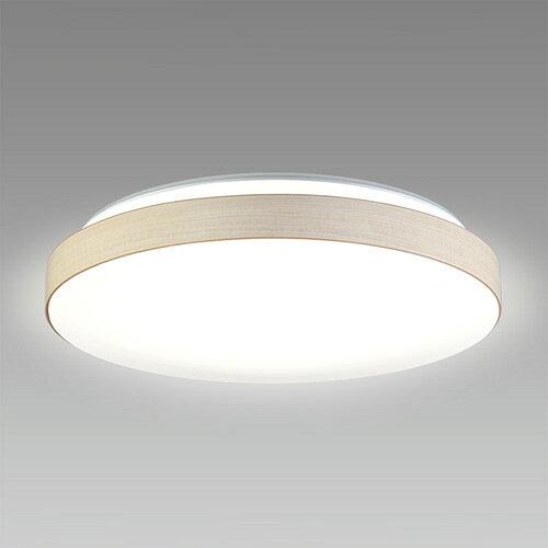 ホタルクス LEDシーリング(HLDC08435SG)