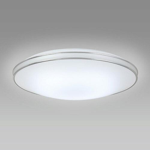 �ۥ��륯�� LED�������(HLDZ12402SG)