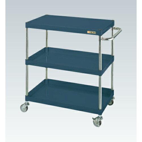 ������ CS�ѡ���若����̥����� ���������졼 CSP-7583LD (2228855)