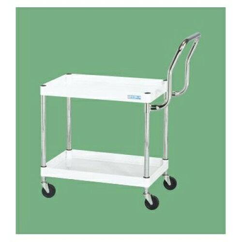 ������ CS�ѡ���若����� �ϥ������׼�� �ѡ���ۥ磻�� CSP-7562LHTW (2228978)