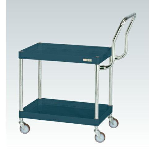 ������ CS�ѡ���若����� �ϥ������׼�� ���������졼 CSP-7562LHTD (2228980)