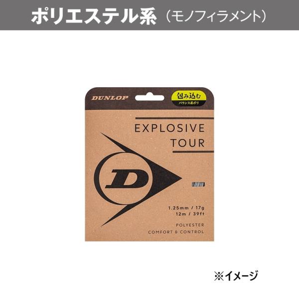 住友ゴム工業 ETOUR_ST_DSTA11031 (DSTA11031) [色 : GY] [サイズ : 18G]