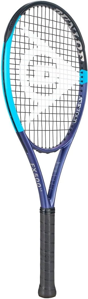 住友ゴム工業 26_D_FX500_LS_DS22602 (DS22602) [サイズ : G2]