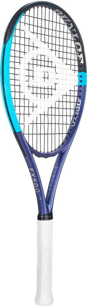 住友ゴム工業 26_D_FX500_LT_DS22603 (DS22603) [サイズ : G1]