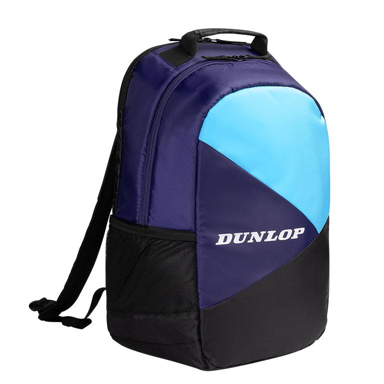 住友ゴム工業 バックパック_DTC-2631 (DTC2631) [色 : VLTNBL]