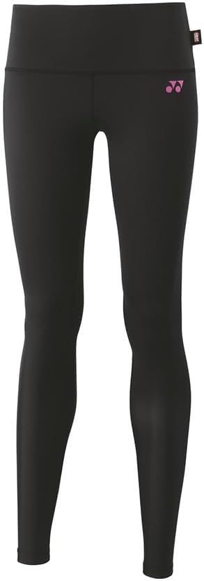 YONEX ͥå 󥺥󥰥ѥå (STBF2517) [ : ֥å] [ : L]