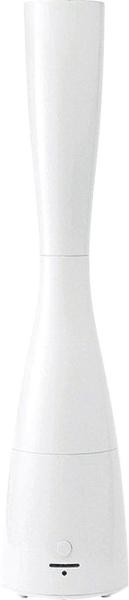 カクセー プリズメイト アロマ超音波式加湿器 Sablier