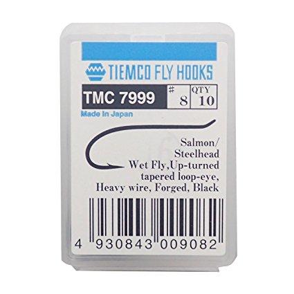ティムコ SMALL PACK TMC7999 #4 #4