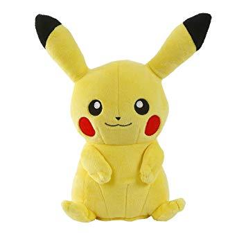 ポケットモンスター(POCKET PMHF001 フェアウェイウッド用ヘッドカバー ポケットモンスターヘッドカバー(FW用/ピカチュー) PMHF001