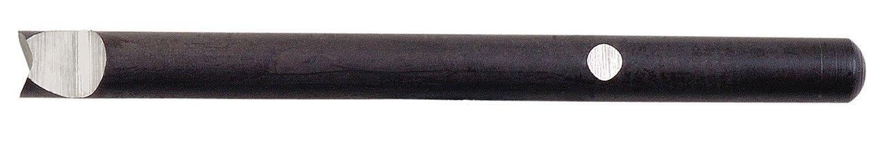 SHAVIV E755ブレード