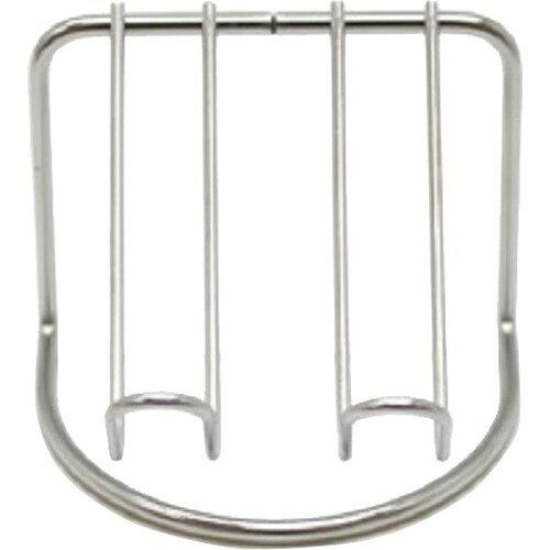 UYEKI(ウエキ) 美香柑 ブランコ型ソープスタンド A-CO-2000 (1639202)