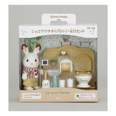 ���ݥå��� ����Х˥��ե��ߥ꡼ /����Х˥����祷�꡼�� / �إ��祳�饦�������ˤλ� �ȶ񥻥åȡ�