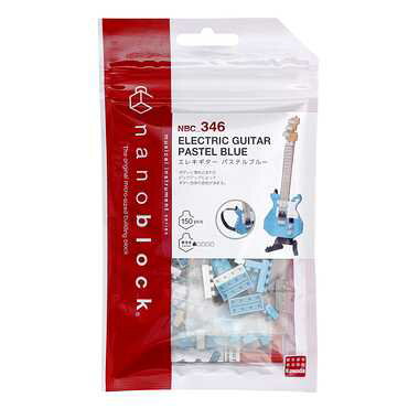 ����� NBC_346 �ʥΥ֥��å� ���쥭������ �ѥ��ƥ�֥롼