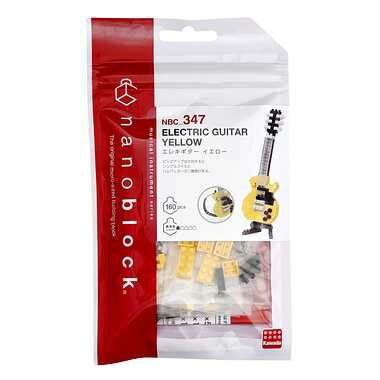 ����� NBC_347 �ʥΥ֥��å� ���쥭������ ��������