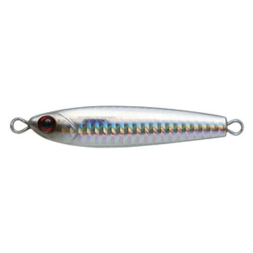 ���㥯���� ����������20g��KSV��������饷��С� 1��
