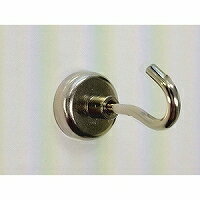 サンケーキコム マグネットフックS(HM-25)「単位:コ」