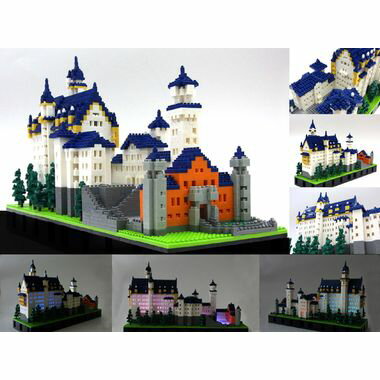 ����� �ʥΥ֥��å� �Υ�����Х󥷥奿����� DELUXE EDITION