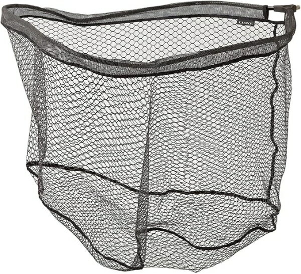 がまかつ(Gamakatsu) Gamakatsu フィッシュケアランディングネット LE804-1 縦680mm×横500mm×深さ500mm / 約516g