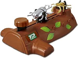 ������ȥߡ� ���˥� ����Хȥ륹�ơ���