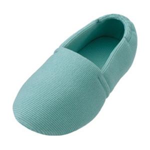 ���𻺶� ����ߥ��塼�� �����ѥ� �� ���꡼�� LL 2004