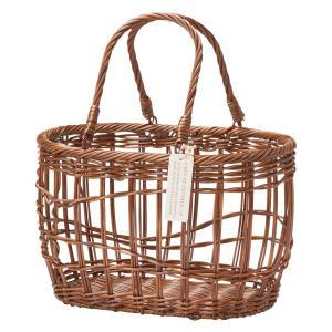 ���������������� �����������ץ롼�եХ����å� �����Х�M (5220-A-BR)������:2��