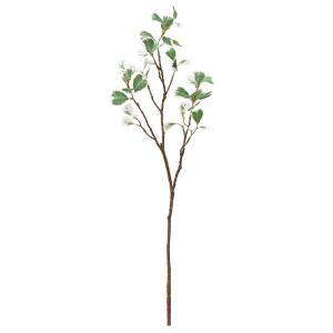 ASCA アスカ A?44366 リーフスプレー (72-44366-153)