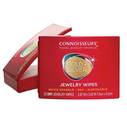 【在庫限即納】松田商会 MATSUDA01127