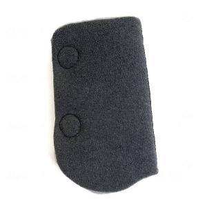 ���𻺶� �������å��������ޡ� (4104) ���졼 ��