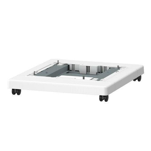 CANON ����Υ� ����Υ� �ץ졼��ڥǥ������롦BA1(PP-BA1)