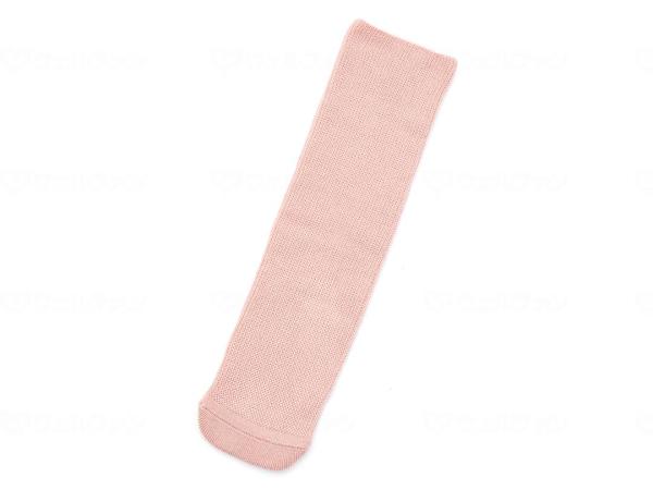 ���𻺶� ����ߤ���ä������ΤӤΤ�II (4305) �ԥ� �ե꡼