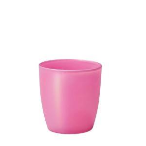 ケー・イー・アイ オーロラカラーガラス (5396-A-PK)【入数:4】