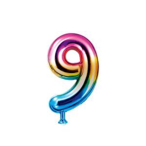 &nbsp;メーカー&nbsp;ケー・イー・アイ&nbsp;商品カテゴリ&nbsp;花資材＞フラワーアレンジ用ピン&nbsp;発送目安&nbsp;2日〜3日以内に発送予定（土日祝除）&nbsp;お支払方法&nbsp;銀行振込・クレジットカード&nbsp;送料&nbsp;送料無料&nbsp;特記事項&nbsp;&nbsp;その他&nbsp;